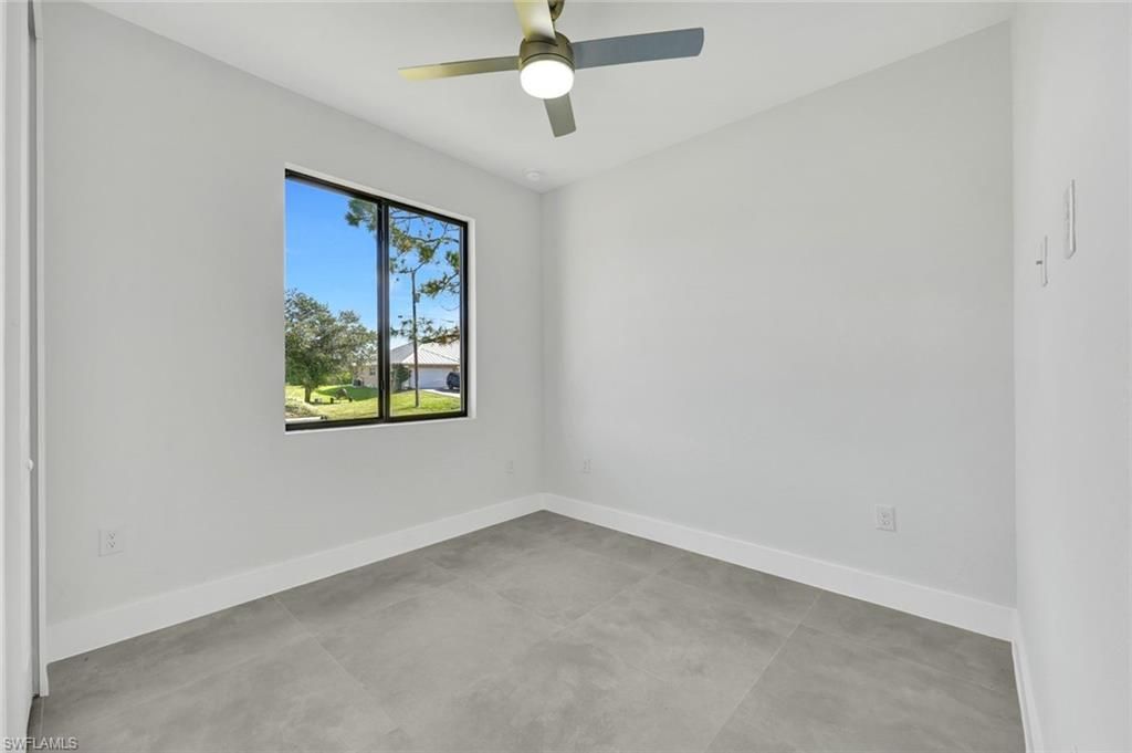 312 Progress Ave, Lehigh Acres, FL 33974 Photo