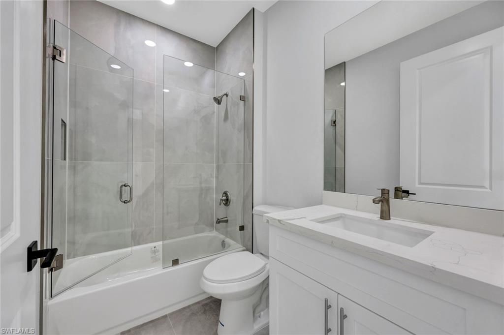 312 Progress Ave, Lehigh Acres, FL 33974 Photo