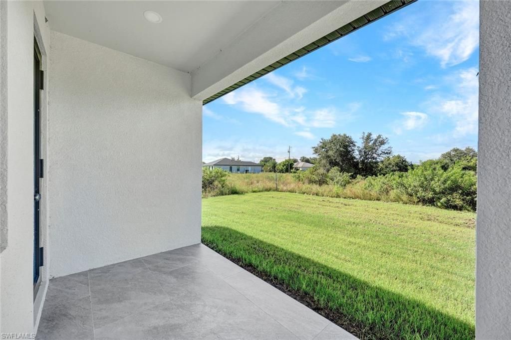 312 Progress Ave, Lehigh Acres, FL 33974 Photo