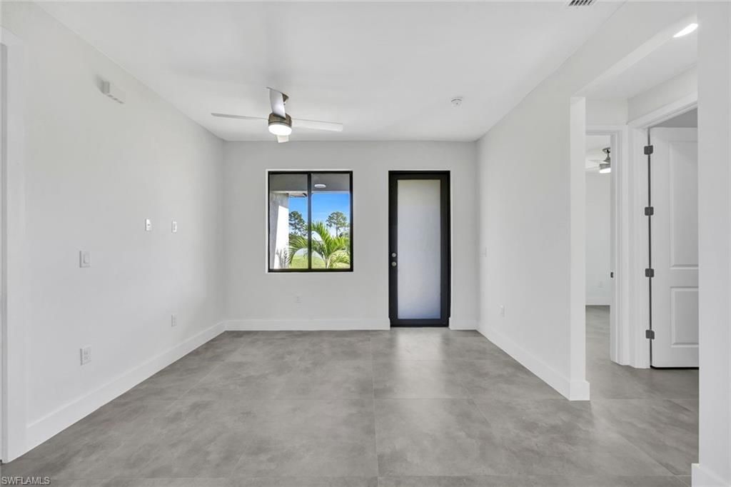 312 Progress Ave, Lehigh Acres, FL 33974 Photo