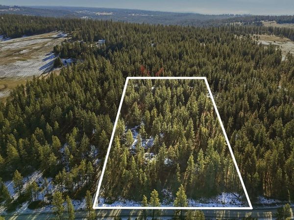 5511 W Glen Grove-Staley Rd, Deer Park, WA 99006