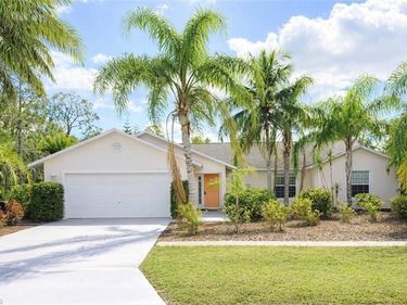 10498 Wild Turkey AVE, BONITA SPRINGS, FL 34135