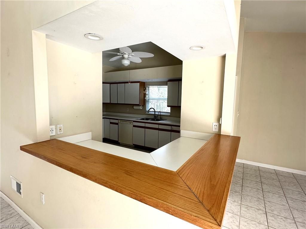 10498 Wild Turkey Ave, Bonita Springs, FL 34135 Photo