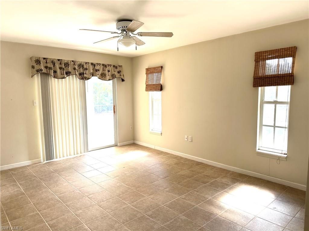 10498 Wild Turkey Ave, Bonita Springs, FL 34135 Photo