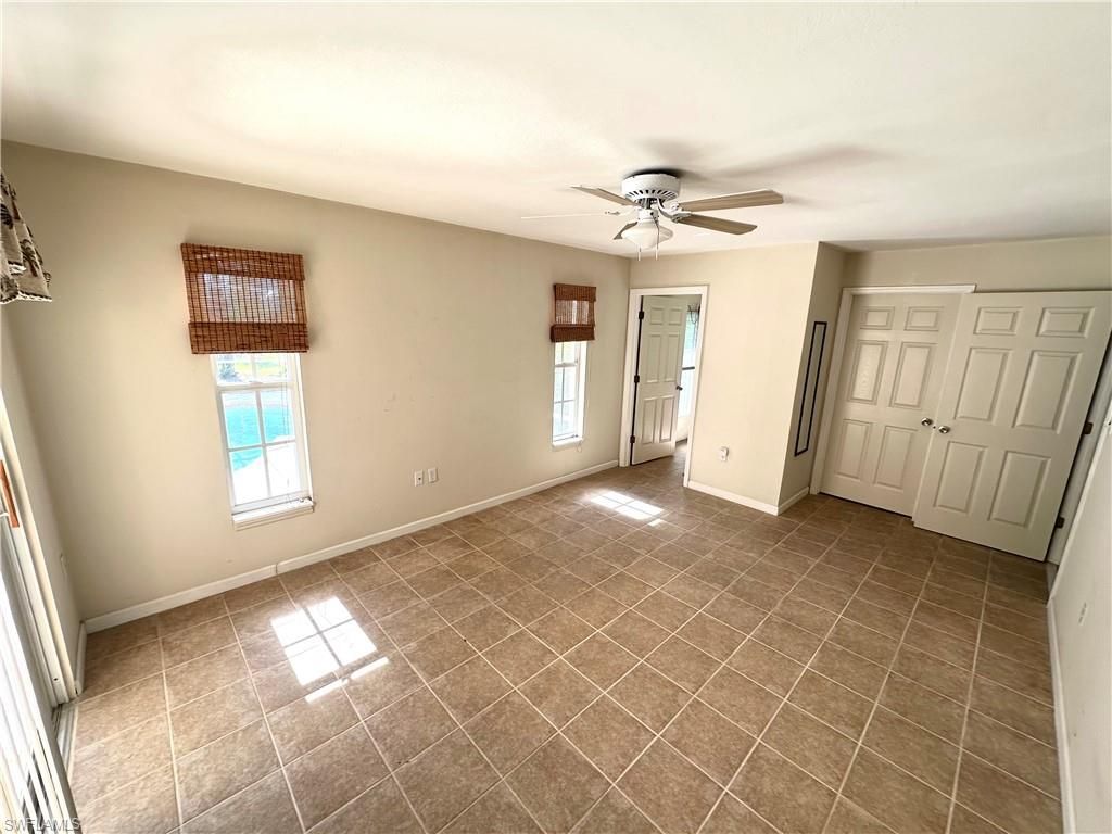 10498 Wild Turkey Ave, Bonita Springs, FL 34135 Photo