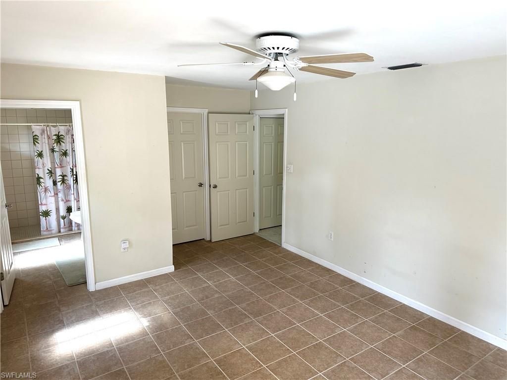10498 Wild Turkey Ave, Bonita Springs, FL 34135 Photo