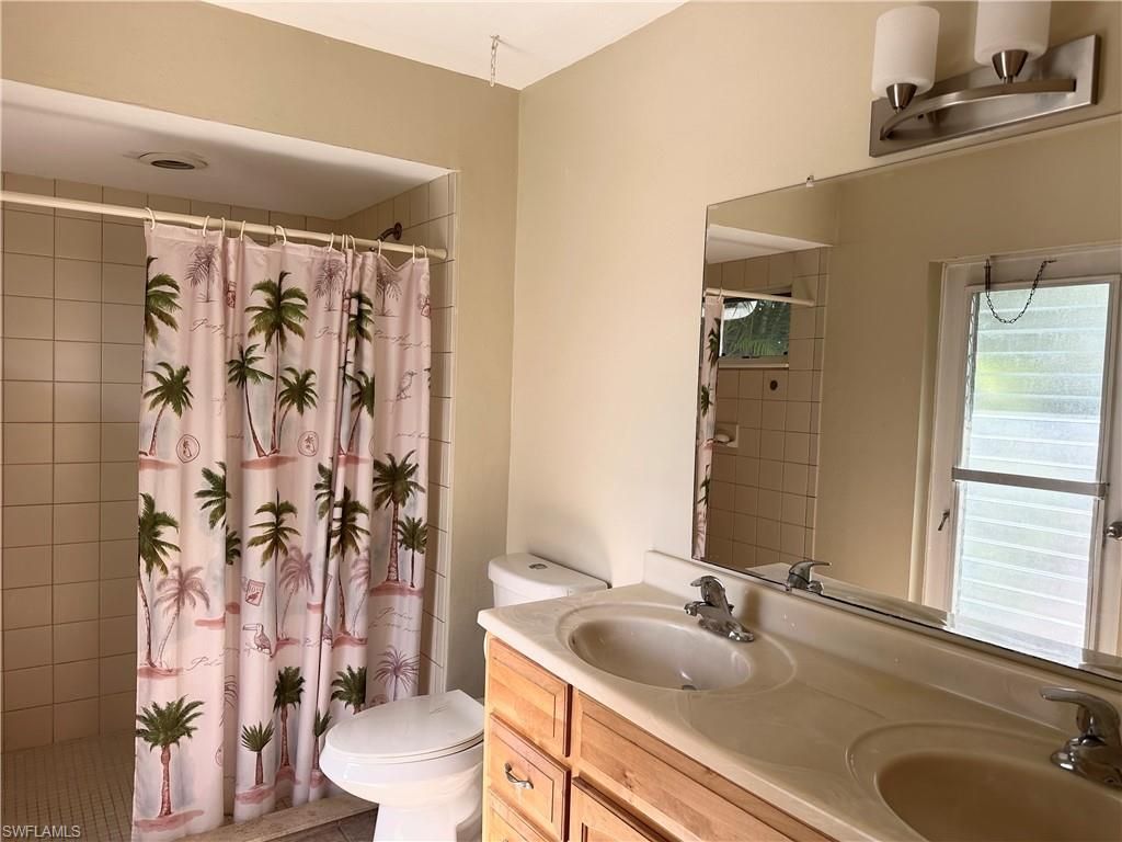 10498 Wild Turkey Ave, Bonita Springs, FL 34135 Photo