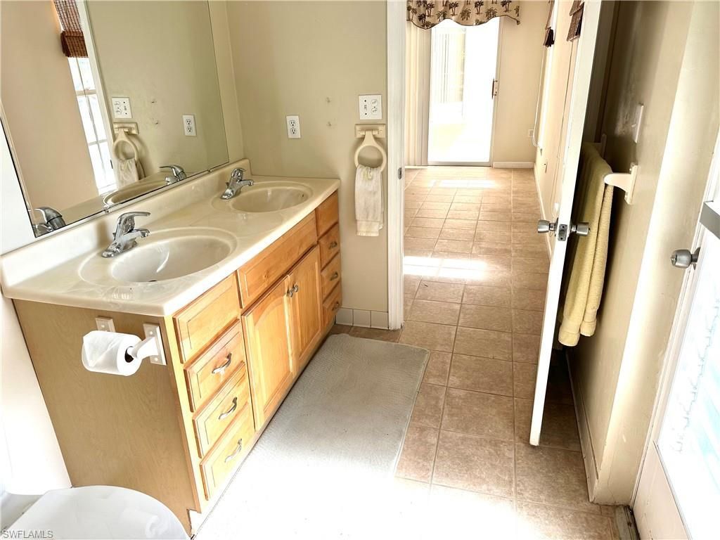 10498 Wild Turkey Ave, Bonita Springs, FL 34135 Photo