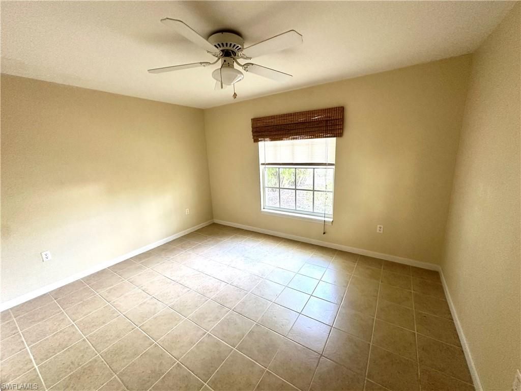 10498 Wild Turkey Ave, Bonita Springs, FL 34135 Photo