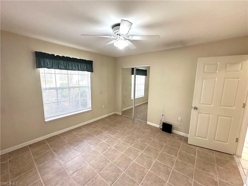 10498 Wild Turkey Ave, Bonita Springs, FL 34135 Photo