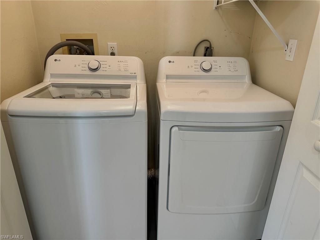 10498 Wild Turkey Ave, Bonita Springs, FL 34135 Photo