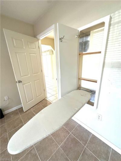 10498 Wild Turkey Ave, Bonita Springs, FL 34135 Photo