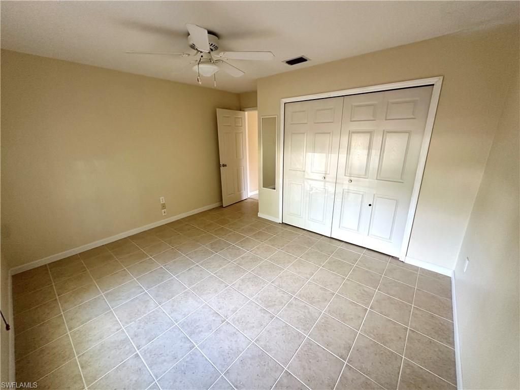 10498 Wild Turkey Ave, Bonita Springs, FL 34135 Photo