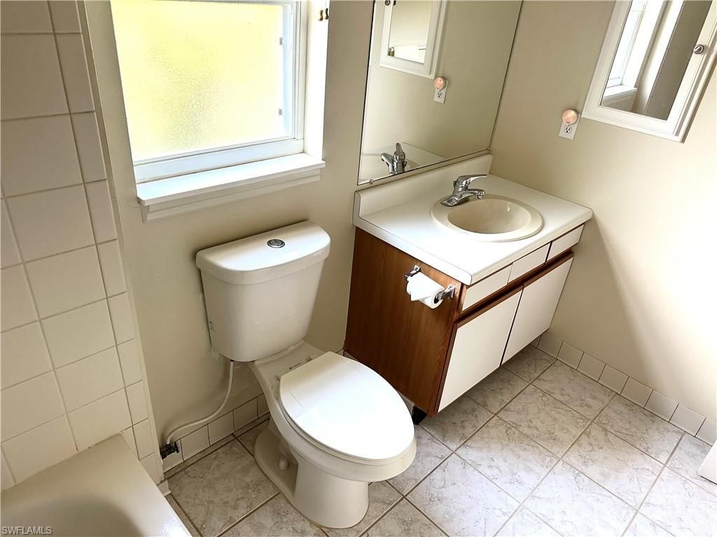 10498 Wild Turkey Ave, Bonita Springs, FL 34135 Photo