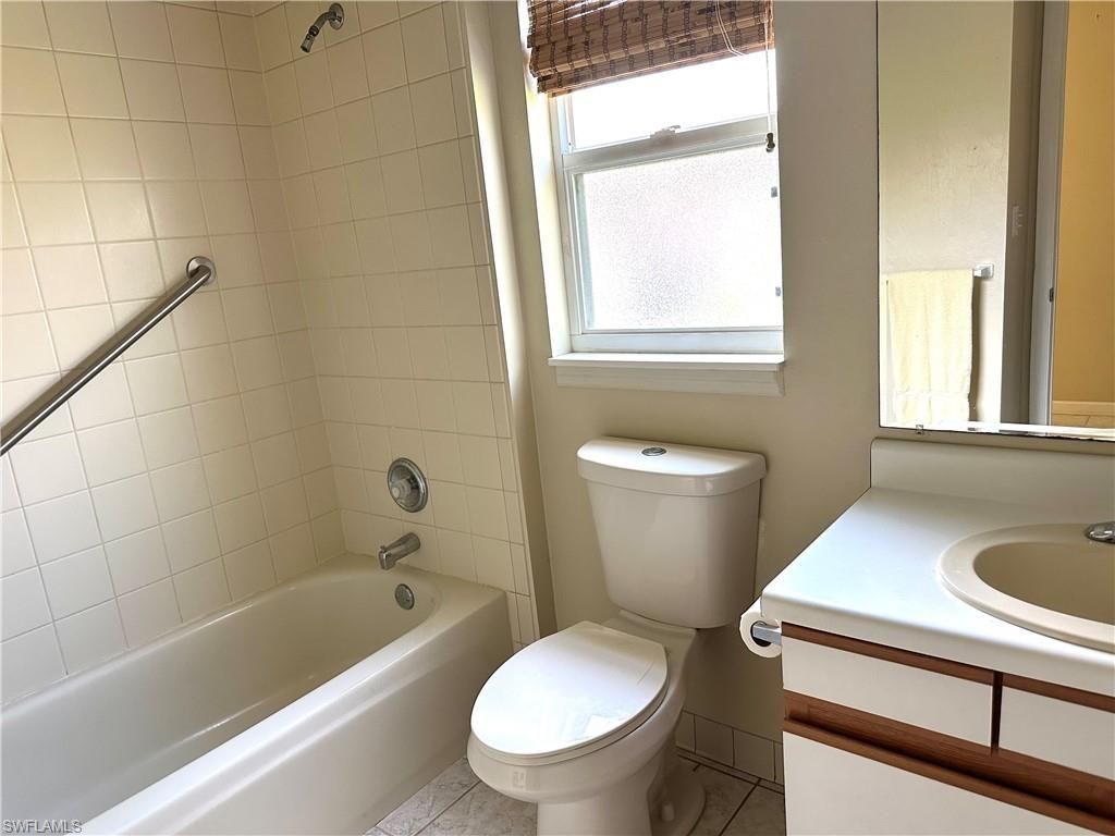 10498 Wild Turkey Ave, Bonita Springs, FL 34135 Photo