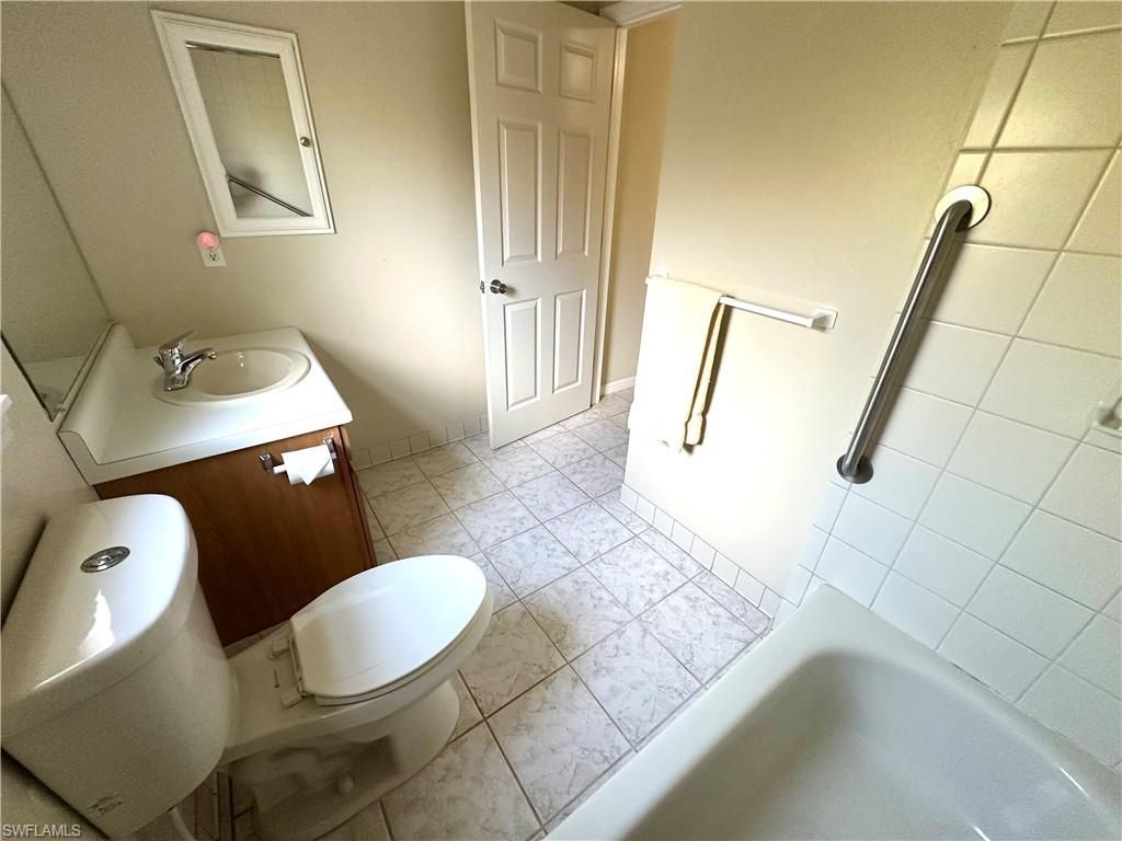 10498 Wild Turkey Ave, Bonita Springs, FL 34135 Photo