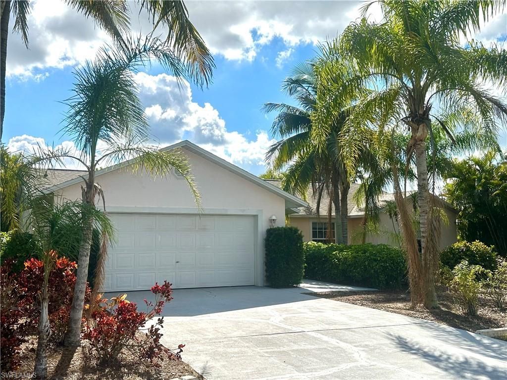 10498 Wild Turkey Ave, Bonita Springs, FL 34135 Photo