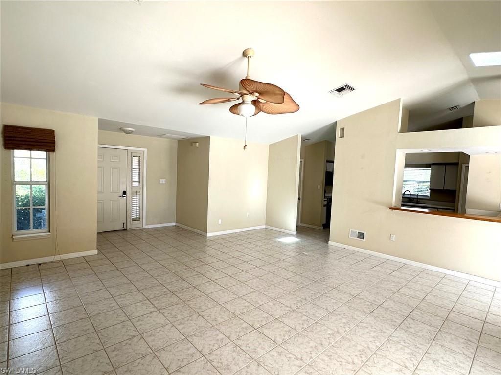 10498 Wild Turkey Ave, Bonita Springs, FL 34135 Photo