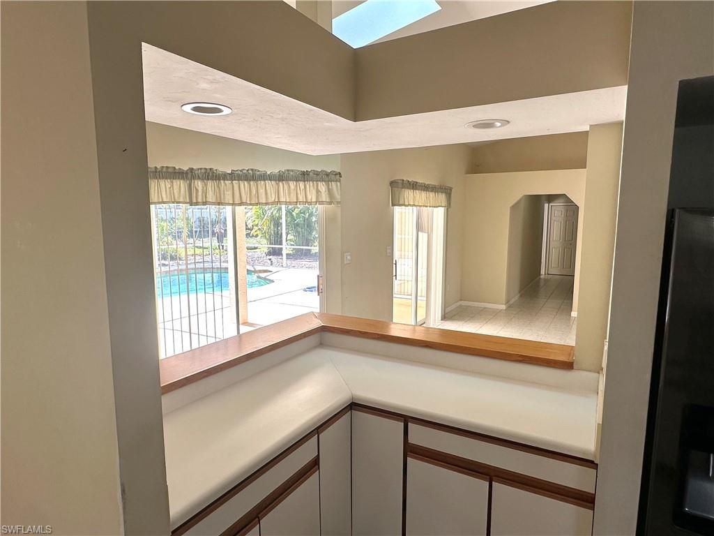 10498 Wild Turkey Ave, Bonita Springs, FL 34135 Photo