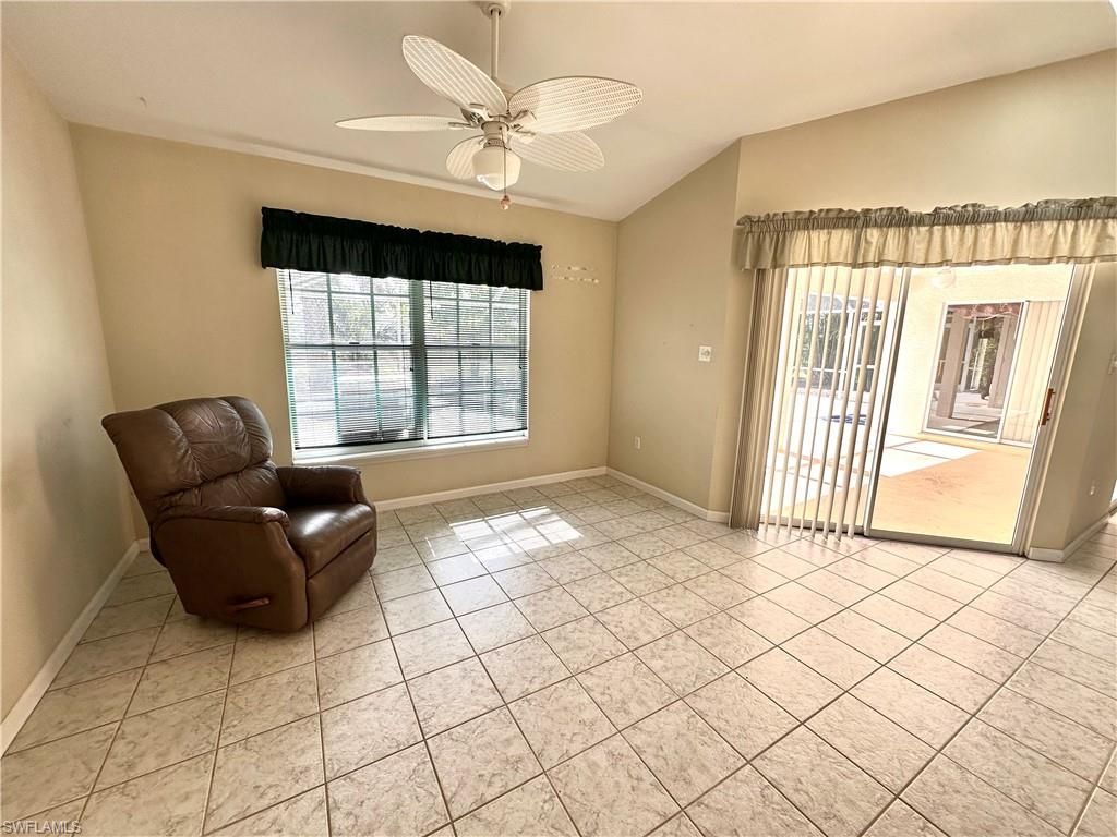 10498 Wild Turkey Ave, Bonita Springs, FL 34135 Photo