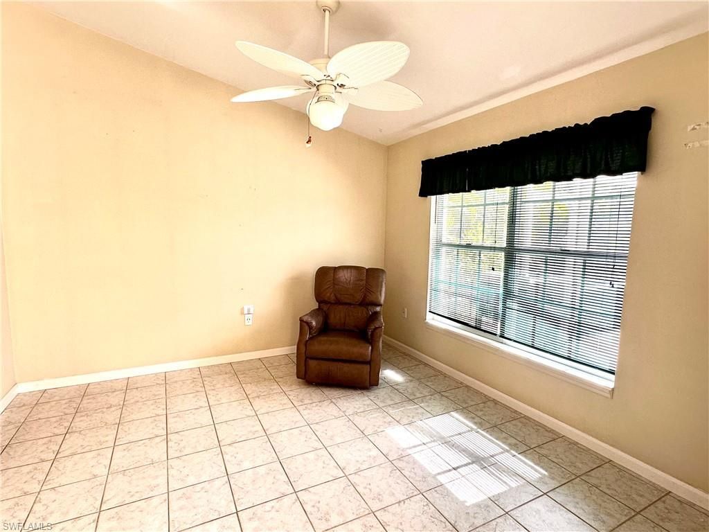 10498 Wild Turkey Ave, Bonita Springs, FL 34135 Photo