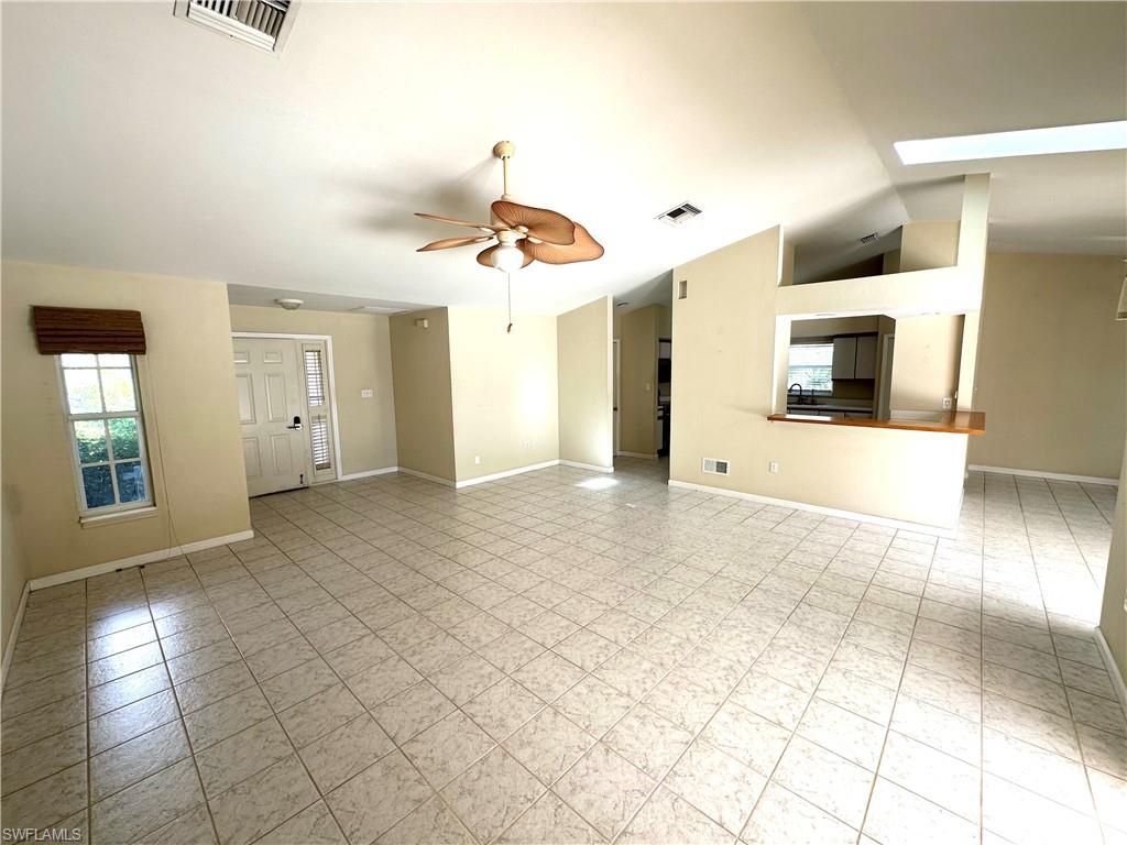 10498 Wild Turkey Ave, Bonita Springs, FL 34135 Photo
