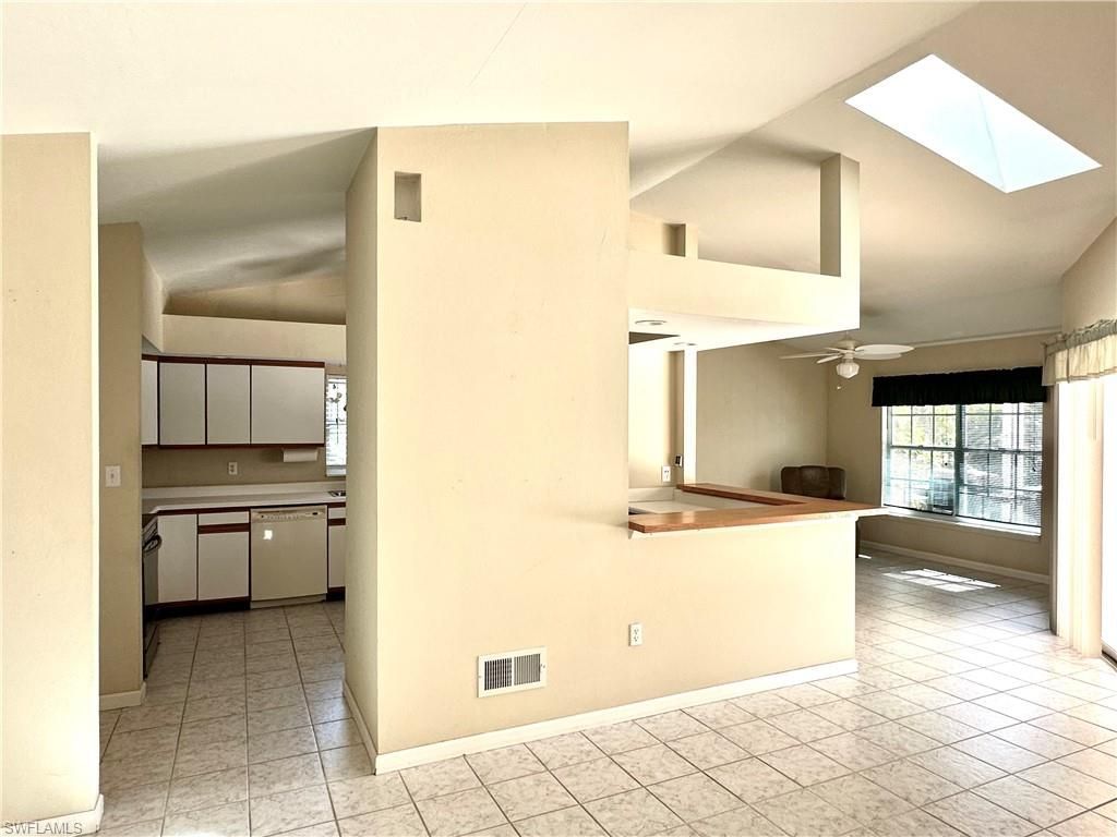 10498 Wild Turkey Ave, Bonita Springs, FL 34135 Photo