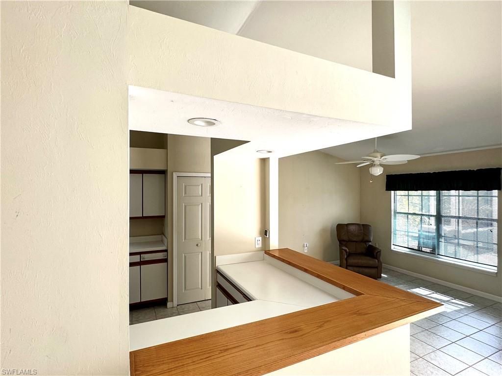 10498 Wild Turkey Ave, Bonita Springs, FL 34135 Photo