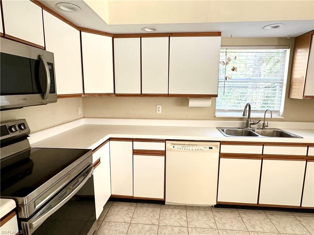 10498 Wild Turkey Ave, Bonita Springs, FL 34135 Photo