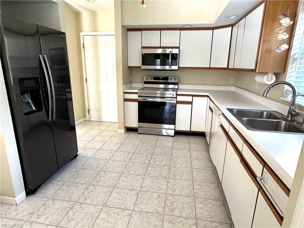 10498 Wild Turkey Ave, Bonita Springs, FL 34135 Photo