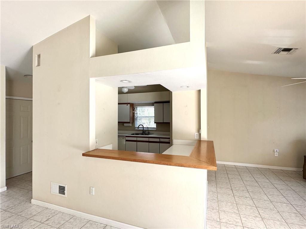 10498 Wild Turkey Ave, Bonita Springs, FL 34135 Photo