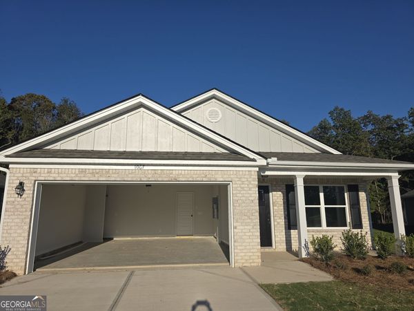 1067 Jeannine Lane, Unit 2, Winder, GA 30680