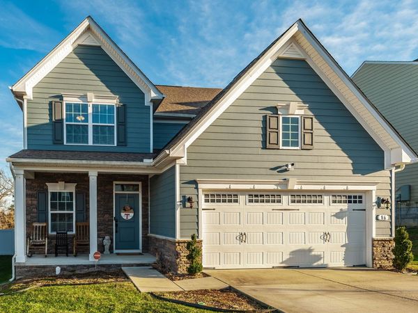 86 French St, Goodlettsville, TN 37072