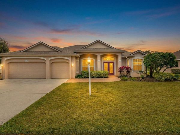 8703 59TH STREET E, PARRISH, FL 34219