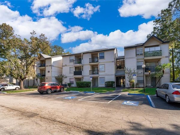 1940 LAKE ATRIUMS CIRCLE, Unit 90, ORLANDO, FL 32839