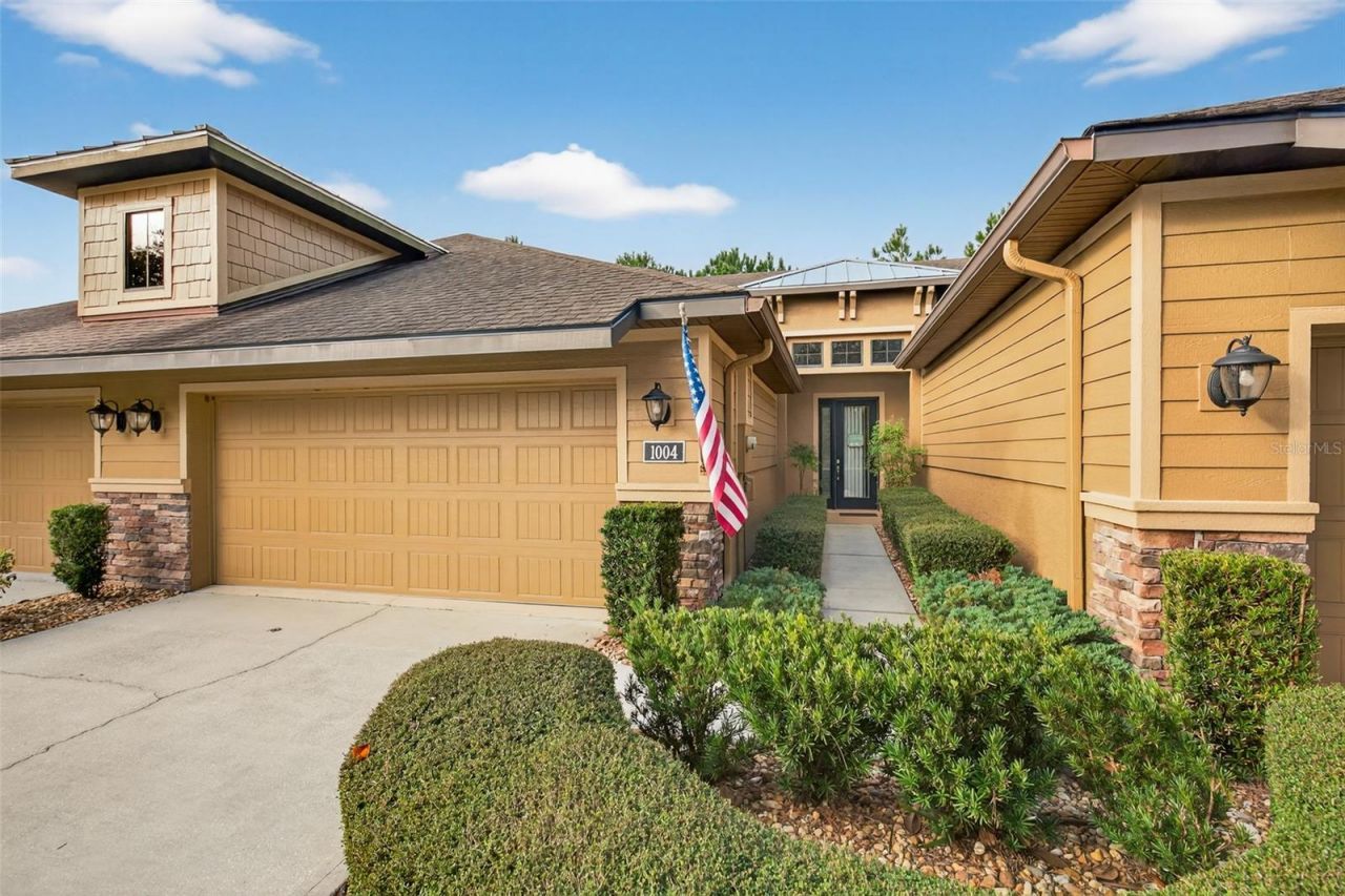 1004 Kilkenny Lane, Ormond Beach, FL 32174 Main Photo