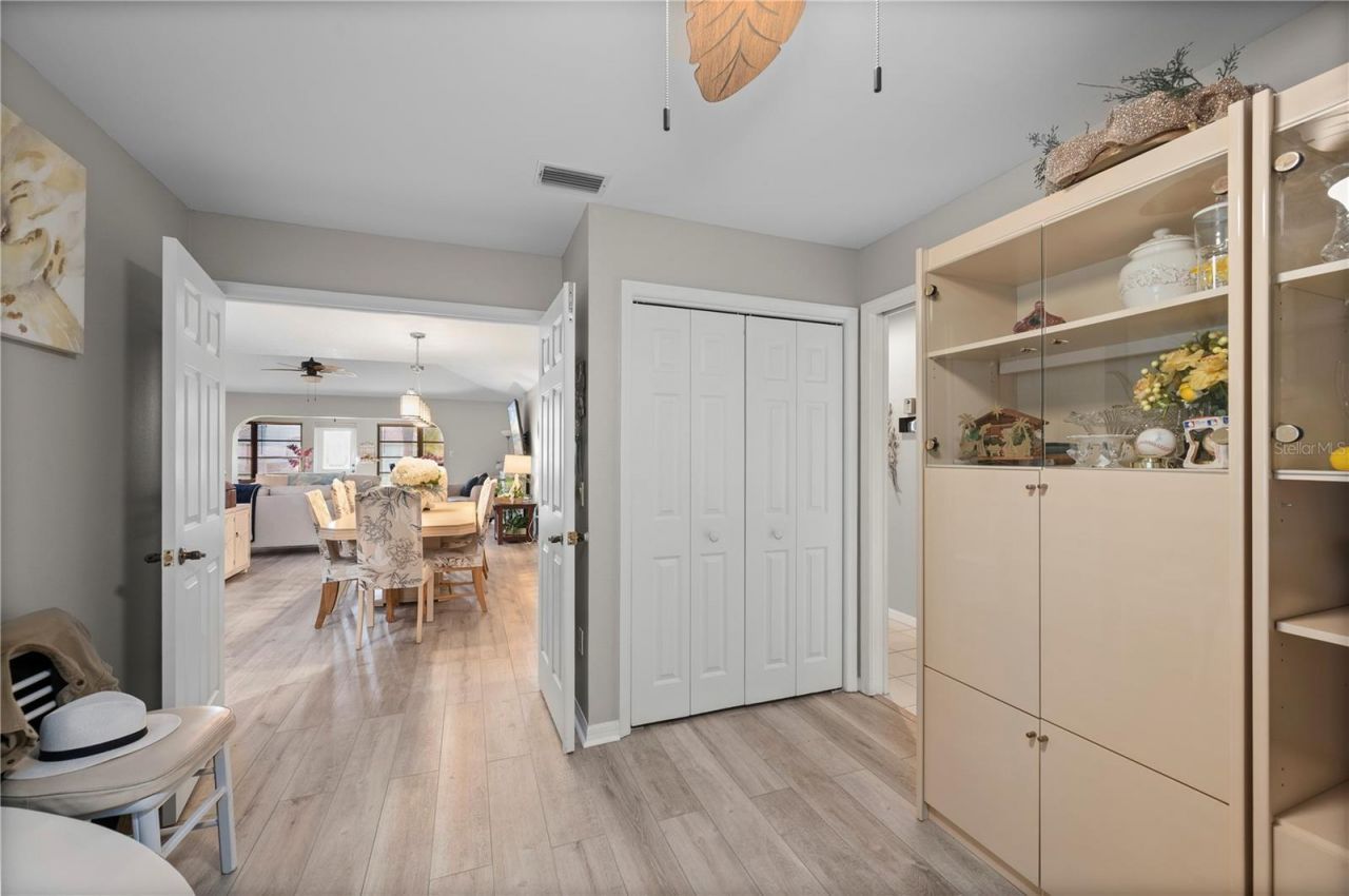 11365 SW Essex Drive, Lake Suzy, FL 34269 Photo