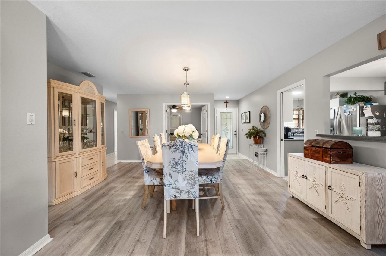 11365 SW Essex Drive, Lake Suzy, FL 34269 Photo