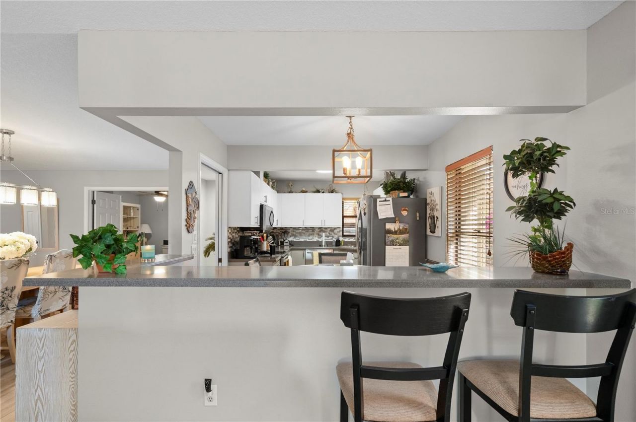 11365 SW Essex Drive, Lake Suzy, FL 34269 Photo