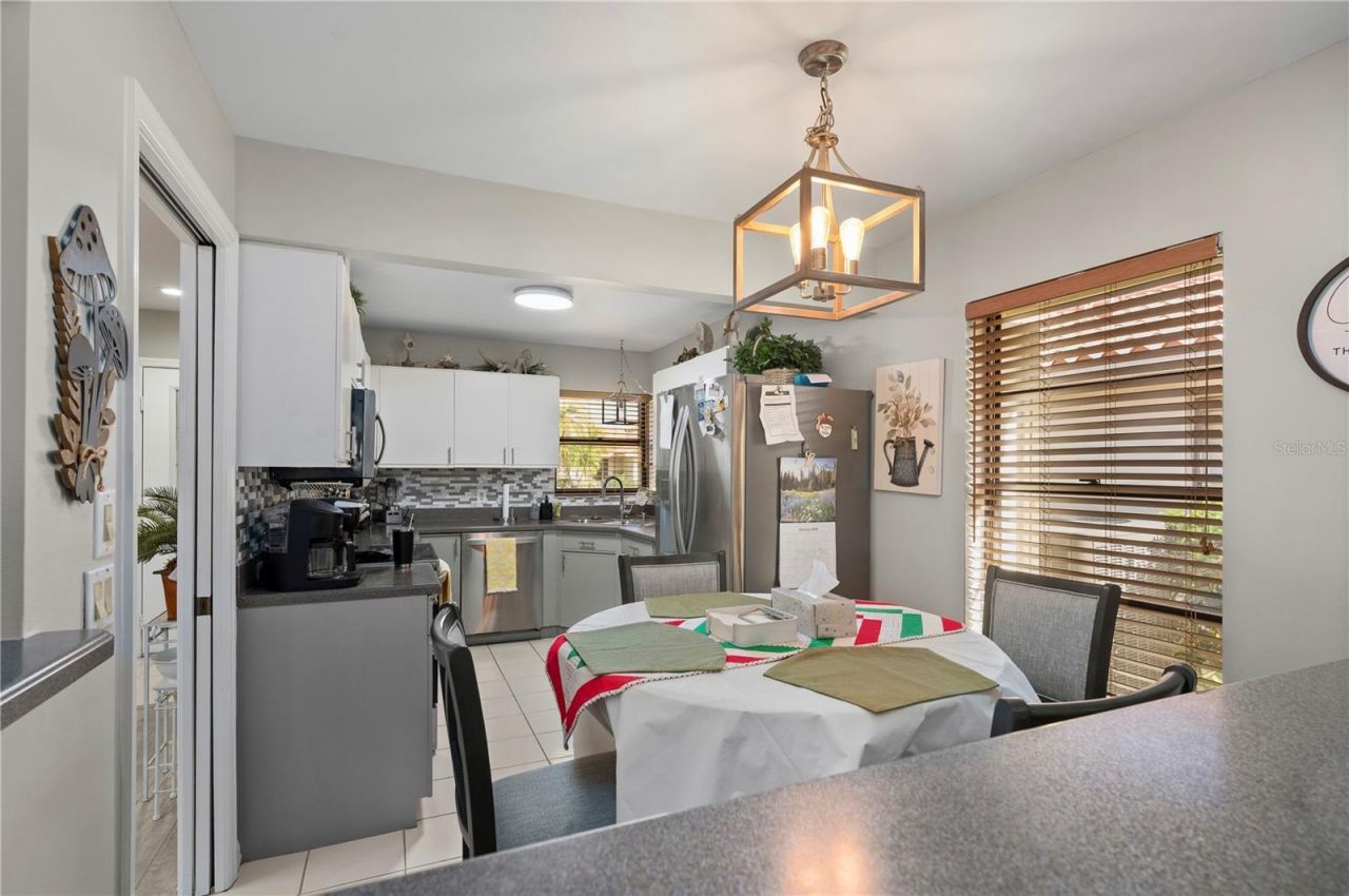 11365 SW Essex Drive, Lake Suzy, FL 34269 Photo