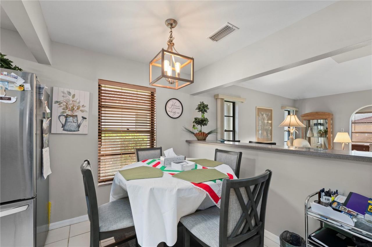 11365 SW Essex Drive, Lake Suzy, FL 34269 Photo