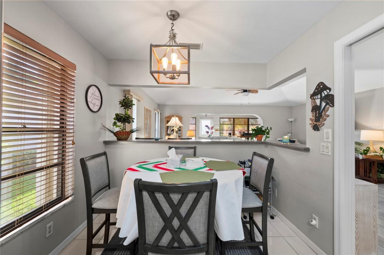 11365 SW Essex Drive, Lake Suzy, FL 34269 Photo