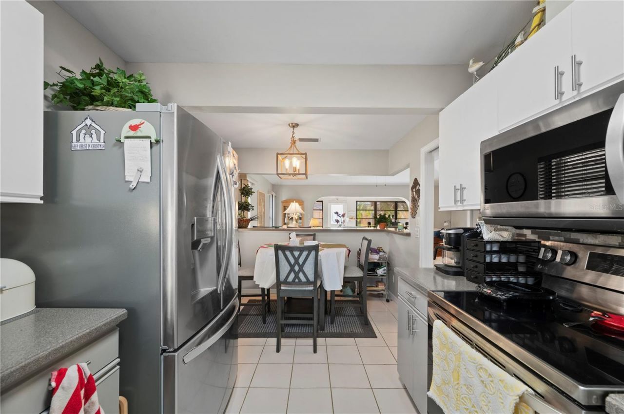 11365 SW Essex Drive, Lake Suzy, FL 34269 Photo