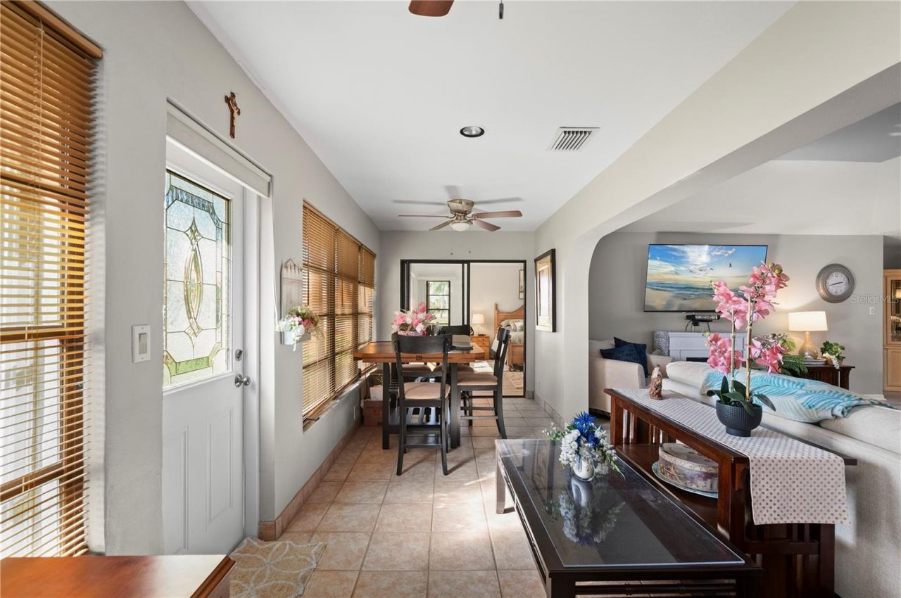 11365 SW Essex Drive, Lake Suzy, FL 34269 Photo