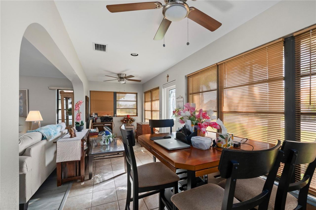 11365 SW Essex Drive, Lake Suzy, FL 34269 Photo