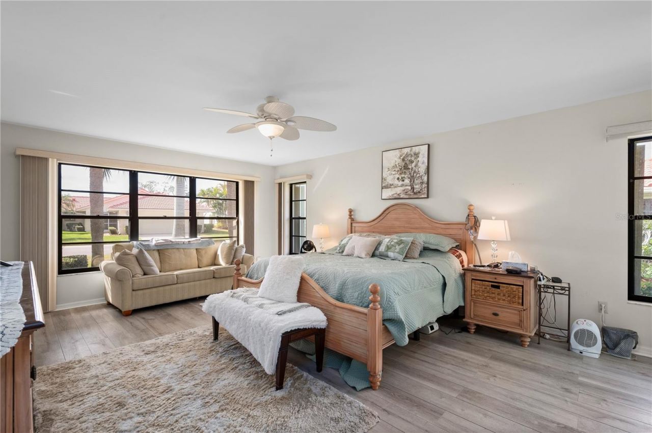 11365 SW Essex Drive, Lake Suzy, FL 34269 Photo