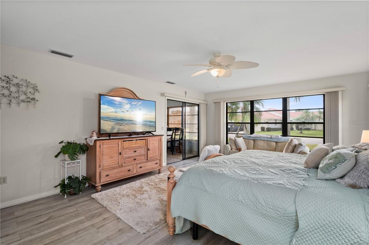 11365 SW Essex Drive, Lake Suzy, FL 34269 Photo