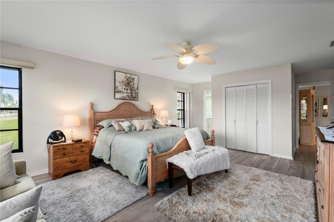 11365 SW Essex Drive, Lake Suzy, FL 34269 Photo