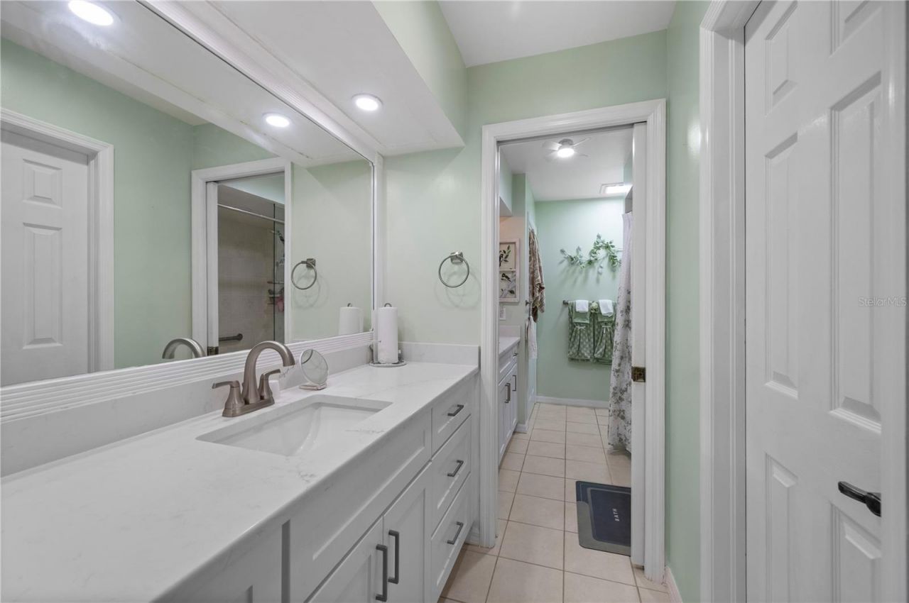 11365 SW Essex Drive, Lake Suzy, FL 34269 Photo