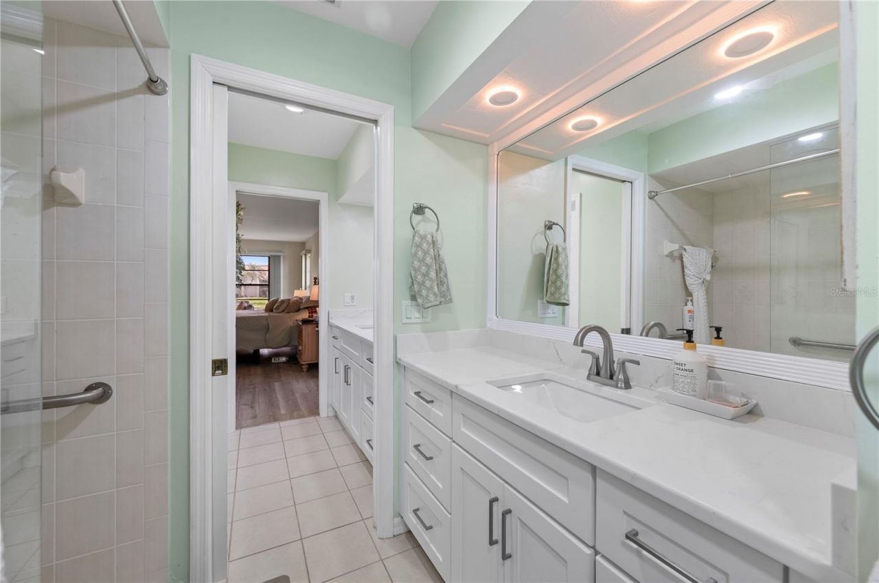 11365 SW Essex Drive, Lake Suzy, FL 34269 Photo